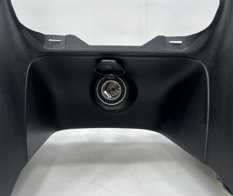 2015 Dodge Dart Misc Ebay Parts