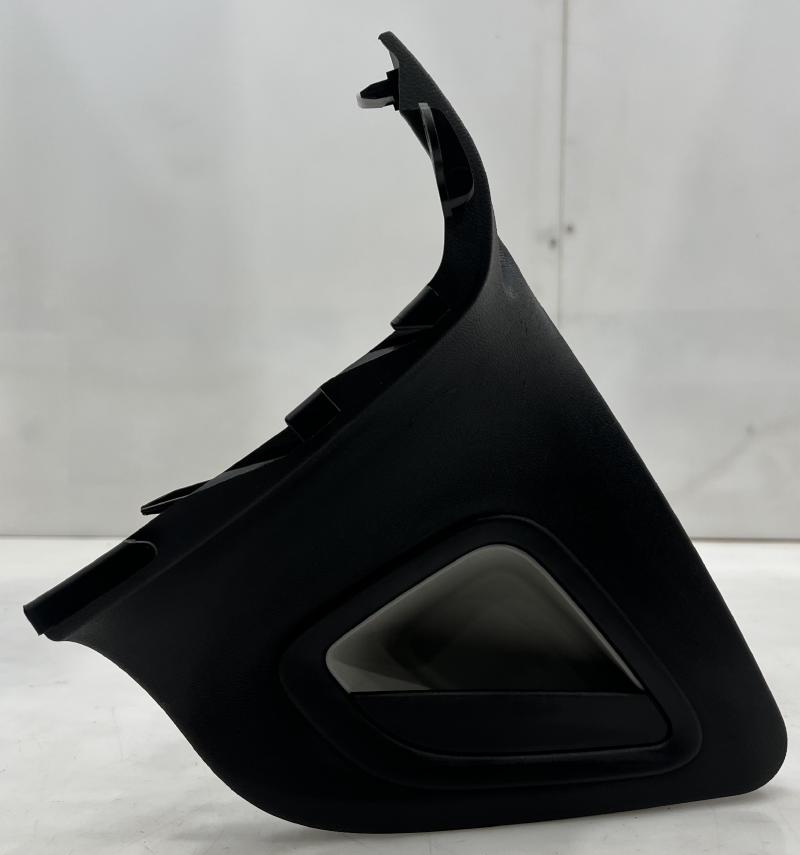 2015 Dodge Dart Misc Ebay Parts