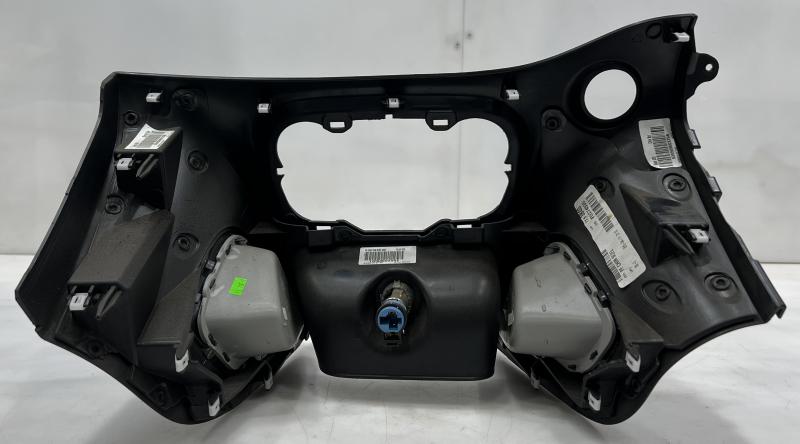 2015 Dodge Dart Misc Ebay Parts