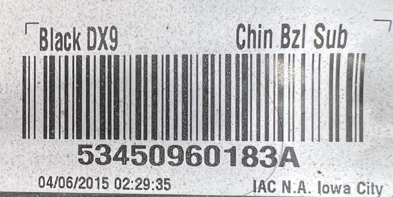 2015 Dodge Dart Misc Ebay Parts