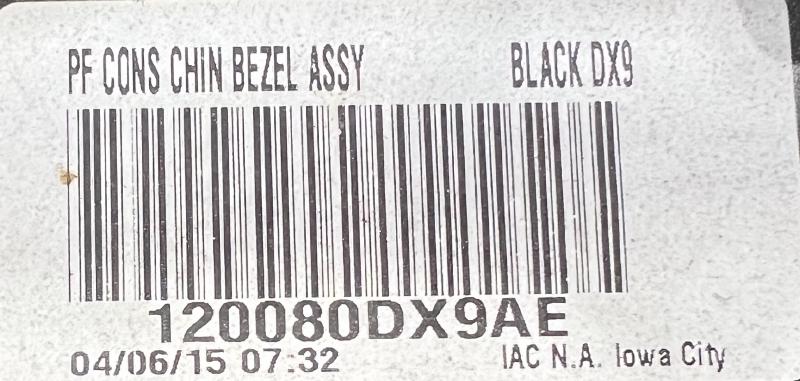 2015 Dodge Dart Misc Ebay Parts