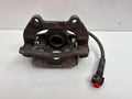 2005 Chevrolet Trailbext Caliper