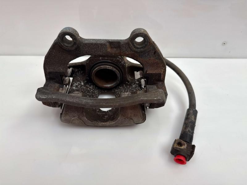 2005 Chevrolet Trailbext Caliper