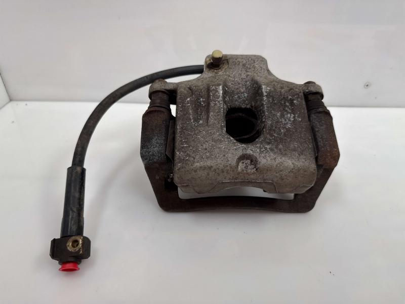 2005 Chevrolet Trailbext Caliper
