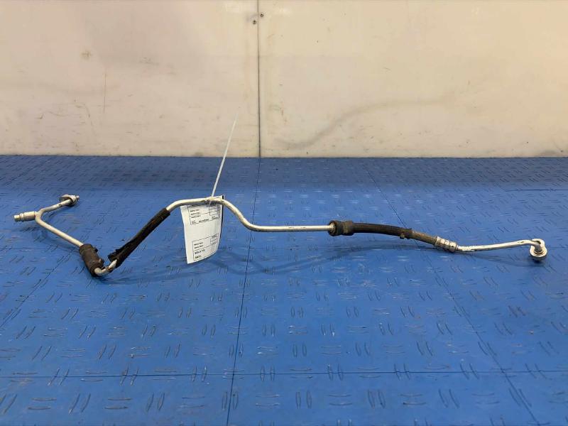 2020 Dodge Charger Air Conditioner Hose