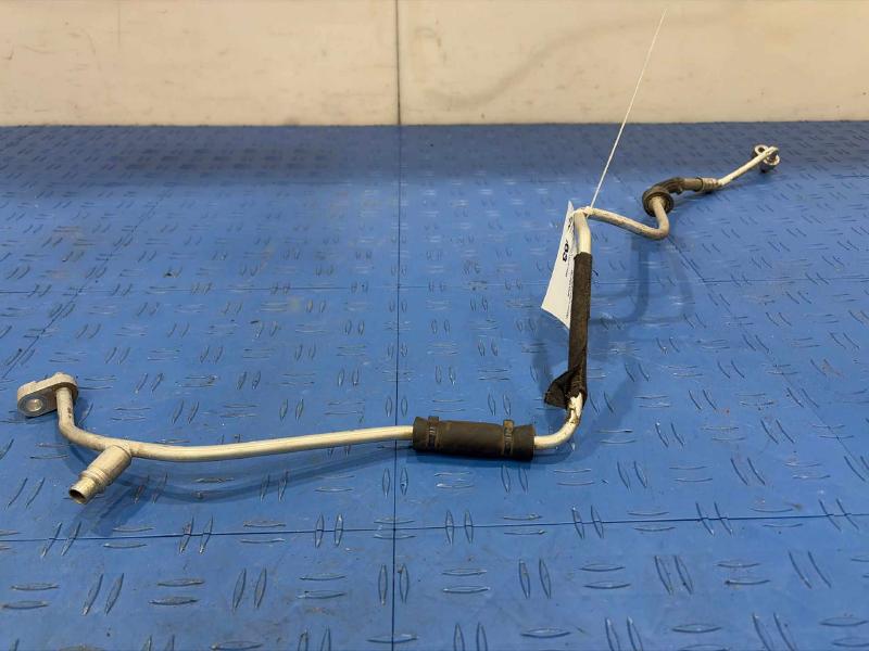 2020 Dodge Charger Air Conditioner Hose