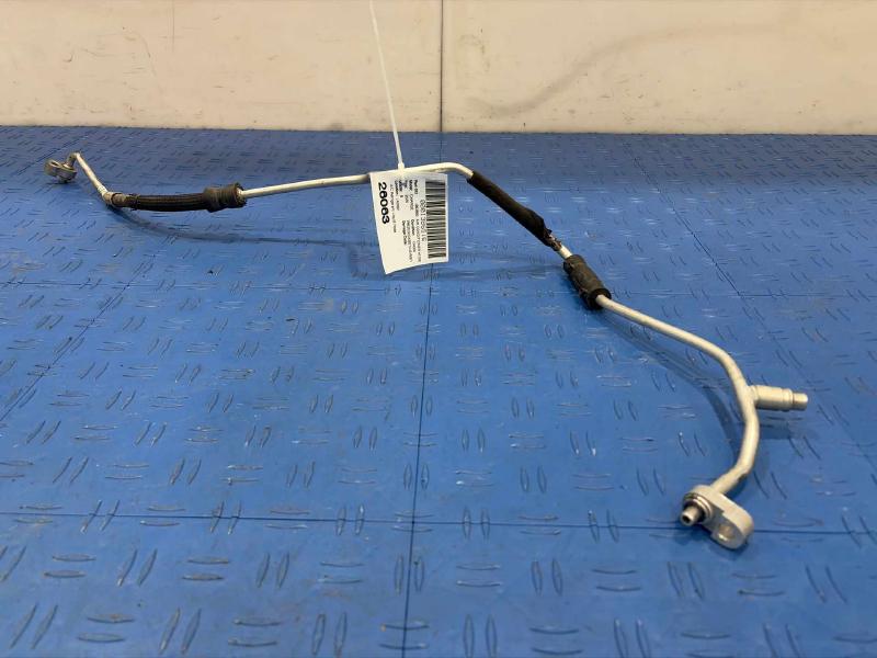 2020 Dodge Charger Air Conditioner Hose