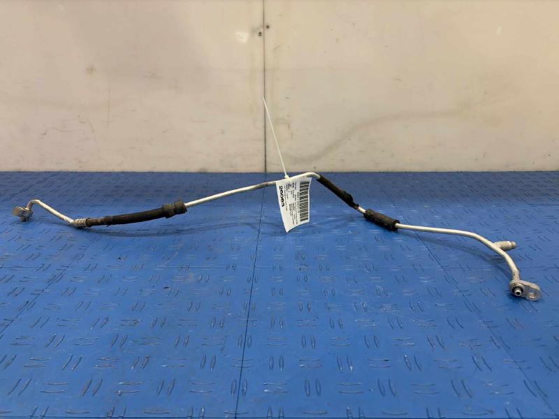 2020 Dodge Charger Air Conditioner Hose