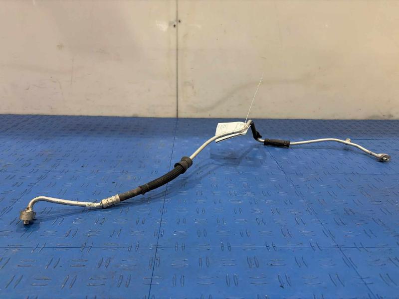 2020 Dodge Charger Air Conditioner Hose
