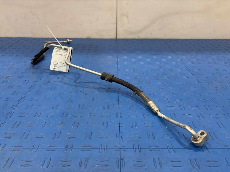 2020 Dodge Charger Air Conditioner Hose