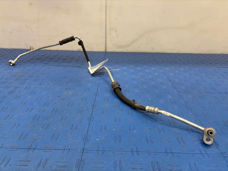 2020 Dodge Charger Air Conditioner Hose