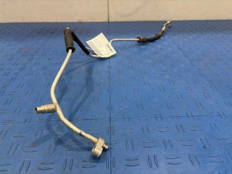 2020 Dodge Charger Air Conditioner Hose