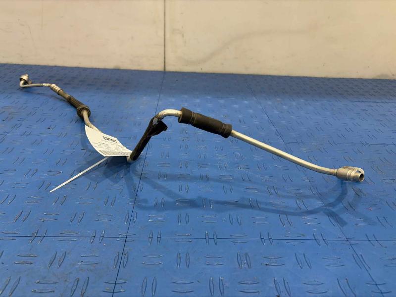 2020 Dodge Charger Air Conditioner Hose