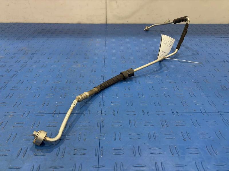 2020 Dodge Charger Air Conditioner Hose