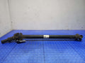 2019 Chevrolet Silverado 3500 Front Drive Shaft