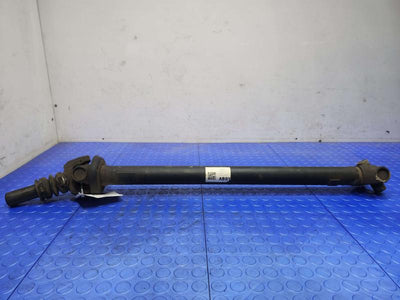 2019 Chevrolet Silverado 3500 Front Drive Shaft