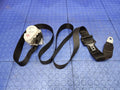 2014 Dodge Journey Rear Seat Belt