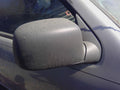 2004 GMC Canyon Door Mirror