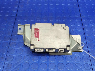 2011 Mazda CX-9 Chassis Brain Box
