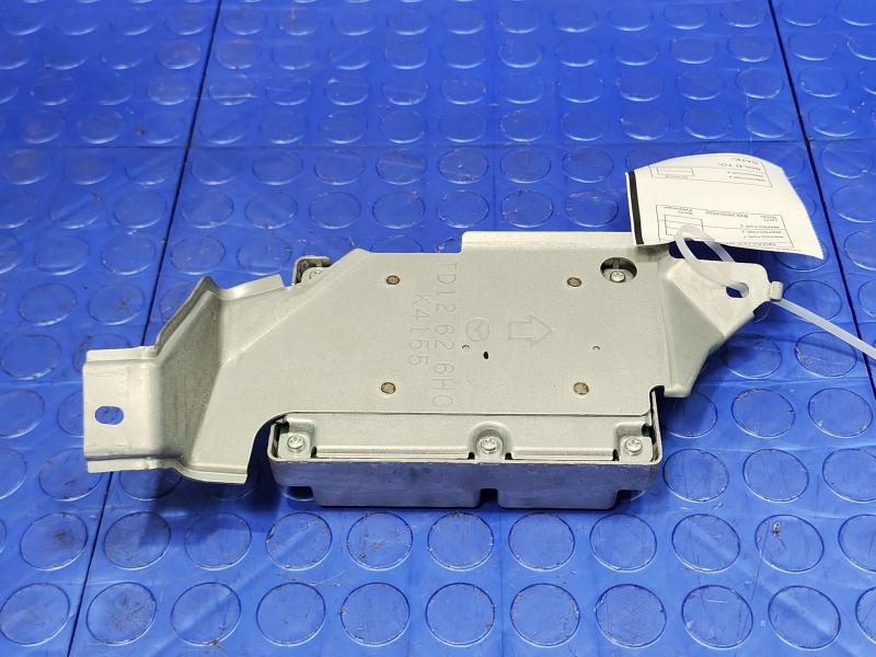 2011 Mazda CX-9 Chassis Brain Box