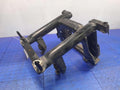 2021 Ford EcoSport Crossmember/Cradle/Undercarria
