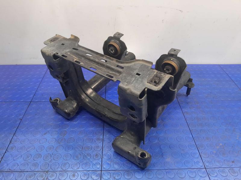 2021 Ford EcoSport Crossmember/Cradle/Undercarria