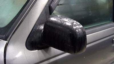 2005 Ford Ranger Door Mirror