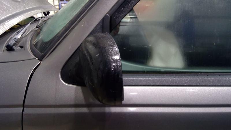 2005 Ford Ranger Door Mirror