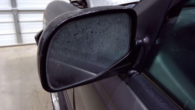 2005 Ford Ranger Door Mirror