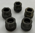 2016 Chevrolet Impala Lug Nuts
