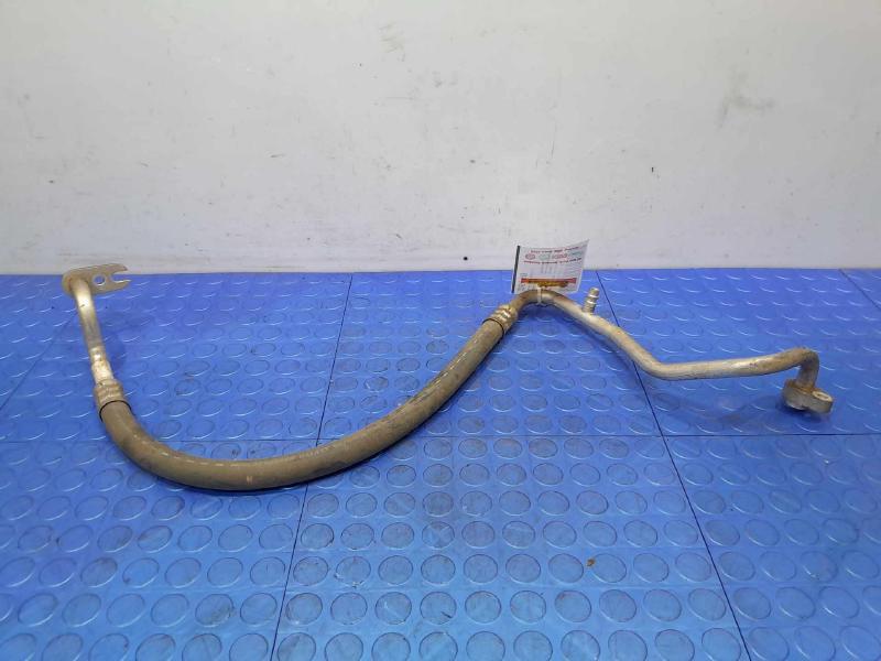 2012 Jeep Liberty Air Conditioner Hose