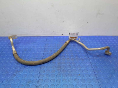 2012 Jeep Liberty Air Conditioner Hose