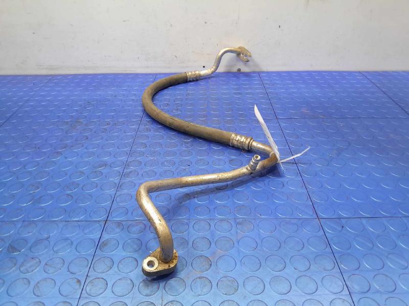 2012 Jeep Liberty Air Conditioner Hose