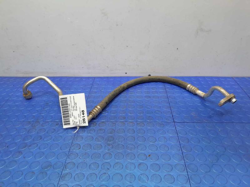 2012 Jeep Liberty Air Conditioner Hose