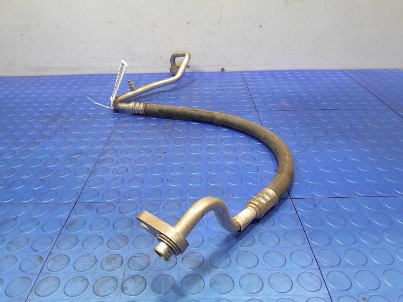 2012 Jeep Liberty Air Conditioner Hose