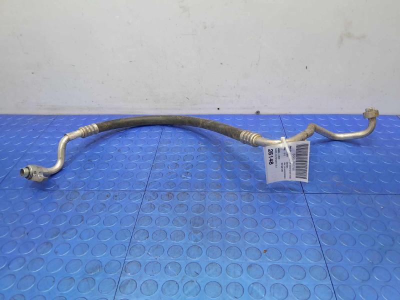 2012 Jeep Liberty Air Conditioner Hose