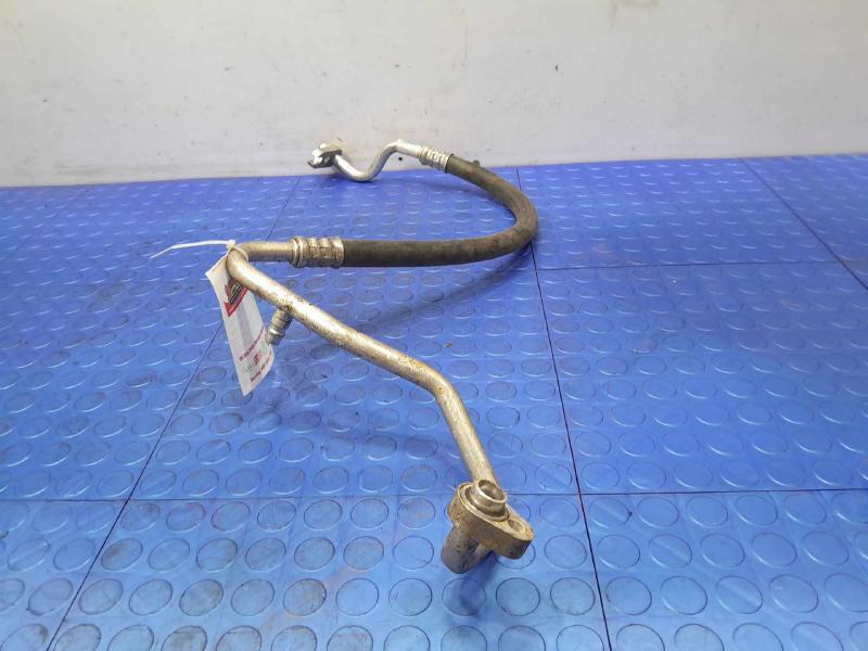 2012 Jeep Liberty Air Conditioner Hose