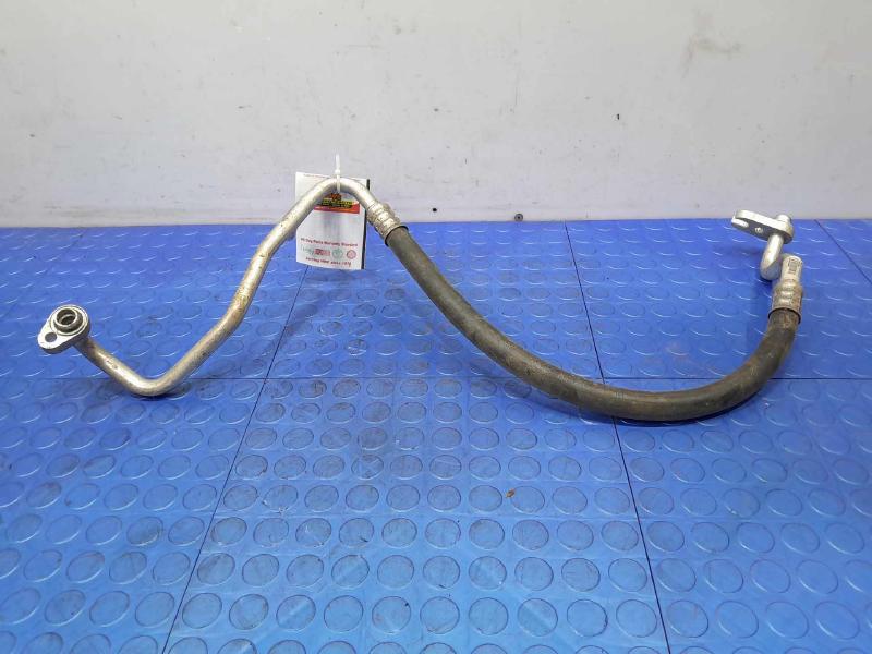2012 Jeep Liberty Air Conditioner Hose