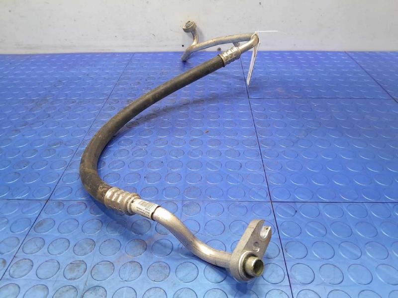 2012 Jeep Liberty Air Conditioner Hose