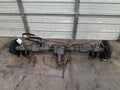 2007 GMC Yukon XL Rear Axle Assy.