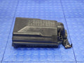 2013 Infiniti FX35 Engine Fuse Box
