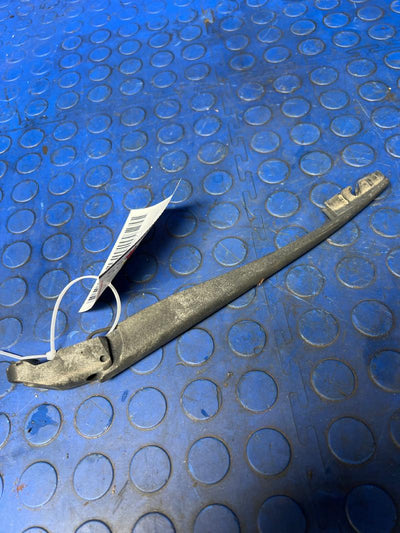 2003 - 2008 Honda Pilot Rear Wiper Arm OEM 76720S9VA01