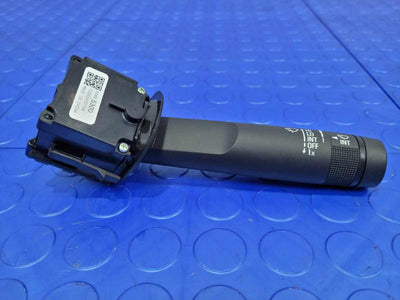 2017 Chevrolet Camaro Combination Switch
