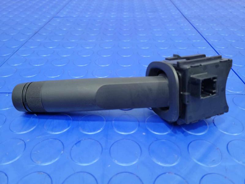 2017 Chevrolet Camaro Combination Switch