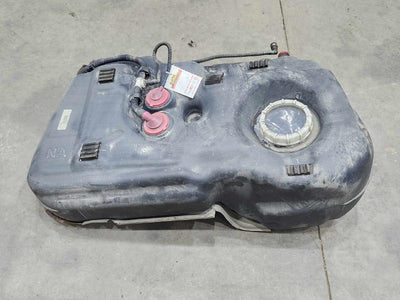 2007-2010 Honda CR-V Fuel Tank Assembly Gas Tank Genuine OEM 17044SXSA01