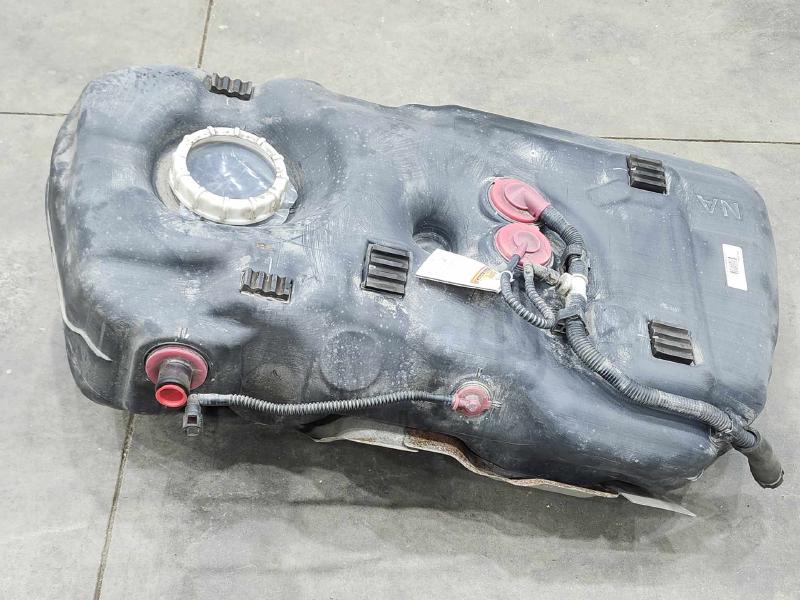 2007-2010 Honda CR-V Fuel Tank Assembly Gas Tank Genuine OEM 17044SXSA01