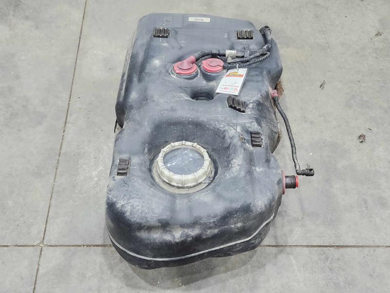 2007-2010 Honda CR-V Fuel Tank Assembly Gas Tank Genuine OEM 17044SXSA01