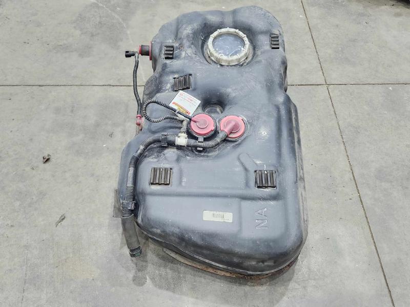 2007-2010 Honda CR-V Fuel Tank Assembly Gas Tank Genuine OEM 17044SXSA01