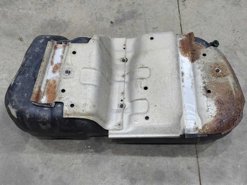 2007-2010 Honda CR-V Fuel Tank Assembly Gas Tank Genuine OEM 17044SXSA01