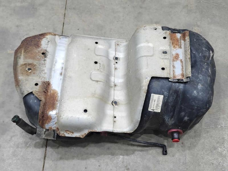 2007-2010 Honda CR-V Fuel Tank Assembly Gas Tank Genuine OEM 17044SXSA01